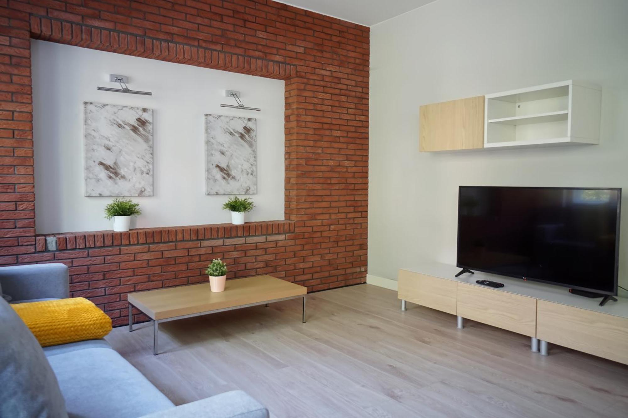 Warsaw Premium Apartments Old Town Rycerska Varsóvia Exterior foto